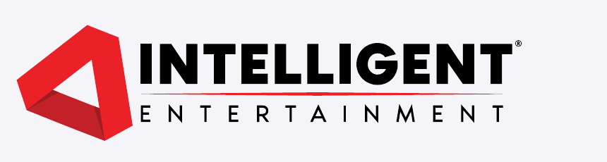 Intelligent Entertainment