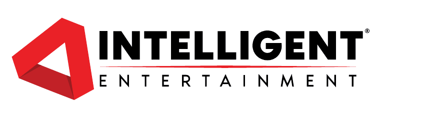Intelligent Entertainment