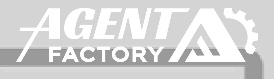Agent Factory