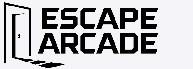 Escape Arcade