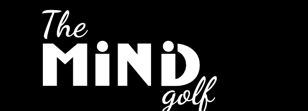 The MindGolf