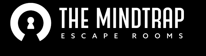The MindTrap Escape Rooms