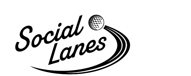Social Lanes